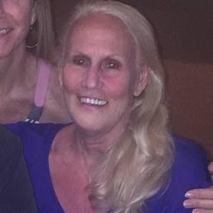 Meet your Posher, Debra